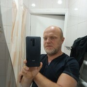  ,   , 51 ,     , c 