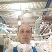  Rokycany,   , 39 ,   ,   