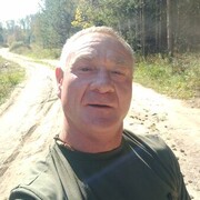 ���������� �����, ���� ������� �����, 53 ����, ������������ ��� ����� � ���������, c�������� ���������