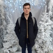 ���������� �������, ���� ������� ������, 26 ���, ������������ ��� ������, ����� � ���������, c�������� ���������, ���������