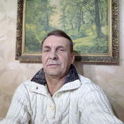  ,   , 60 ,     , c 