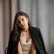 ���������� ���������, ���� ������� ���������, 22 ����, ������������ ��� ������, ����� � ���������