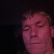  ,   , 52 ,   ,   , c 