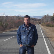 ���������� ������-���������, ���� ������� ������, 55 ���, ������������ ��� ������