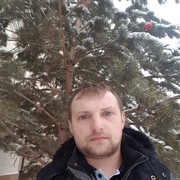  ,   , 37 ,   