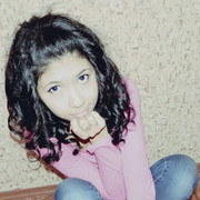  ,   , 30 ,   ,   , c 