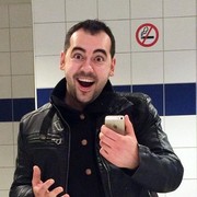  ,   , 42 ,   ,   , c 