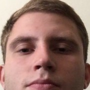  ,   , 37 ,   , 