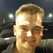 ���������� ��������, ���� ����� Egor, 22 ����, ������������ ��� ������, ����� � ���������, c�������� ���������, ���������