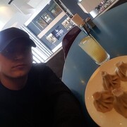 ���������� ������, ���� ������� Misha, 37 ���, ������������ ��� c�������� ���������