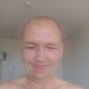 ���������� ���������, ���� ������� �����, 43 ����, ������������ ��� ������, ����� � ���������