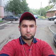  ,   , 30 ,   ,   