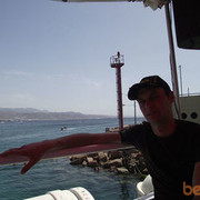 ���������� �����, ���� ������� Serega �����, 38 ���, ������������ 