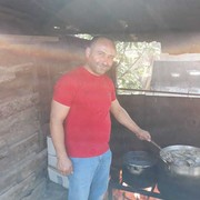  ,   , 44 ,   ,   , c 