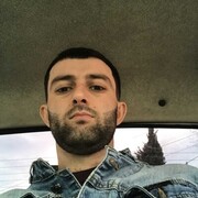 ���������� �����, ���� ������� �����, 30 ���, ������������ ��� ������, ����� � ���������