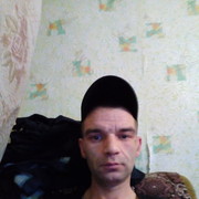  ,  , 41