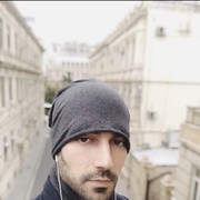  ,   , 30 ,     , c 