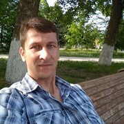  ,   , 45 ,   ,   , 