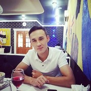  ,   , 75 ,     , c 