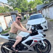 ���������� ���������, ���� ������� ���, 31 ���, ������������ ��� ������, ����� � ���������