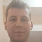   ,  , 28