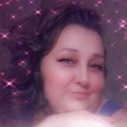 ���������� �������, ���� ������� �����, 46 ���, ������������ ��� ����� � ���������, c�������� ���������