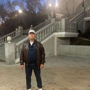 ���������� ������, ���� ������� ������, 49 ���, ������������ ��� c�������� ���������