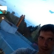  ,   Artyr, 36 ,   
