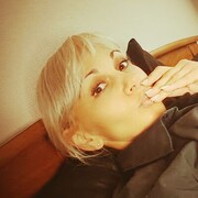  ,   Oz, 42 ,  