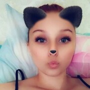  ,   , 24 ,   