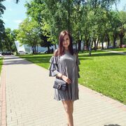 ���������� �����, ���� ������� ����, 22 ����, ������������ ��� ������, ����� � ���������, c�������� ���������