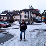 ���������� ������, ���� ������� ����, 36 ���, ������������ ��� ������, ����� � ���������, ���������