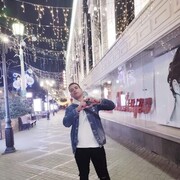 ���������� ������������, ���� ������� Ehaab, 29 ���, ������������ ��� ����� � ���������, c�������� ���������