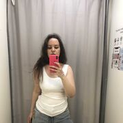 ���������� ������, ���� ������� ����, 28 ���, ������������ ��� ������, ����� � ���������