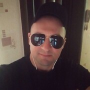  ,   Sergey, 44 ,     , c 
