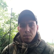 ���������� ���������, ���� ������� ���������, 33 ����, ������������ ��� ������, ����� � ���������