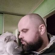  ,   Denis, 36 ,   ,   , c , 