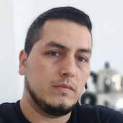  Korfez,  FARRUH, 34