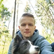  ,   , 39 ,  