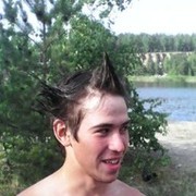 ���������� ���������, ���� ������� ���������, 28 ���, ������������ ��� ������