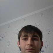 ,   , 37 ,   
