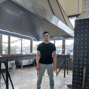 ���������� ��������, ������� Ramziddin, 34