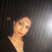 ,   , 49 ,  