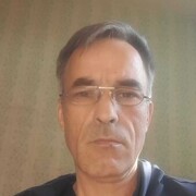  ,   , 50 ,   ,   , c , 