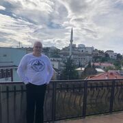 ���������� ������, ���� ������� Vladimir, 60 ���, ������������ ��� ������, ����� � ���������