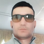  ,   Ali, 37 ,  