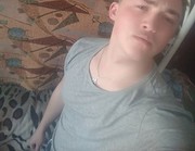  ,  , 26