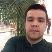 ���������� ������, ���� ������� ��������, 38 ���, ������������ ��� ������, ����� � ���������, c�������� ���������, ���������