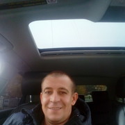 ���������� �����, ���� ������� ���������, 43 ����, ������������ ��� ������, ����� � ���������, c�������� ���������