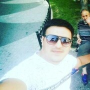 ���������� ������������, ���� ������� �����, 35 ���, ������������ ��� ������, ����� � ���������